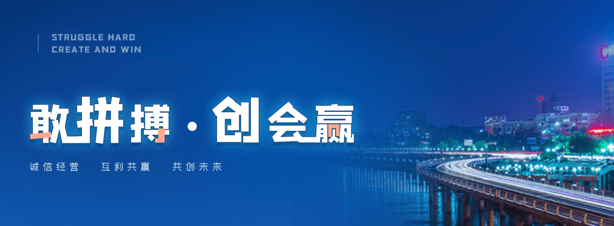 绵阳石头大门牌坊图片样式